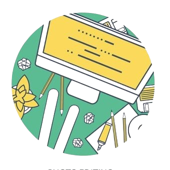 پلن حرفه‌ای